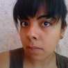 analizbeth
