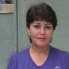CarmenLucia