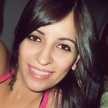 jennydjanat