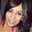 jennydjanat jennydjanat