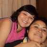nena73