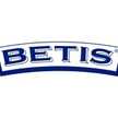 Betis