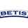 Betis Betis