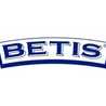 Betis