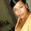 Laylen