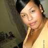 Laylen