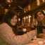 rosanaescoz
