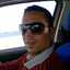 manny684