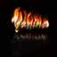 Yaninads