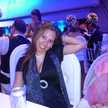 anitamerelo