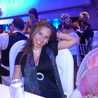 anitamerelo