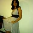 edithnavarro4