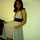 edithnavarro4 edithnavarro4