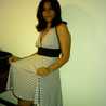 edithnavarro4