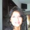perlais
