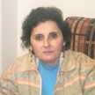 luipecas