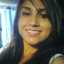 silvanabrabo_21