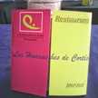 coloreseideas