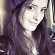 gigi_capria