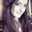 gigi_capria