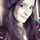 gigi_capria