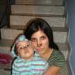MonicaL