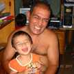 lallos