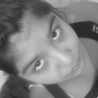 -Taty-