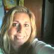 Lizlove