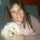 Mery84 Mery84