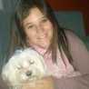 Mery84
