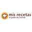 Tienda-Mis-Recetas
