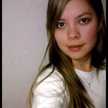 yanni