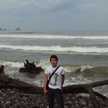 ubaldo_24