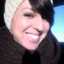 cristina25