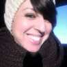 cristina25
