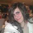 Sylviitaah