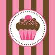 UnCupcakeMas