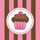 UnCupcakeMas