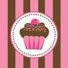 UnCupcakeMas