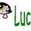 LUCHIES