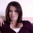 rebemera