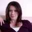 rebemera