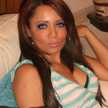 ana37perez