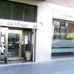 restaurantcalangel