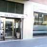 restaurantcalangel