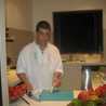 jorgehormaza