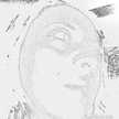 gabysblu