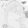 gabysblu
