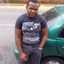 adesdeath